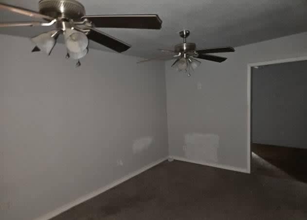 2202 Alabama St photo