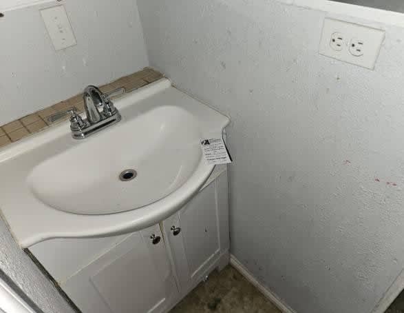 2202 Alabama St photo