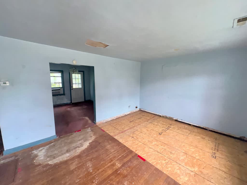 3629 Bell St photo