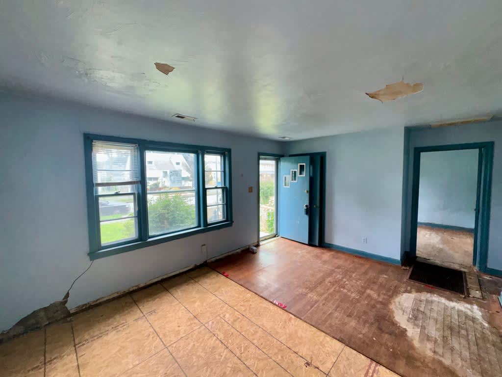 3629 Bell St photo
