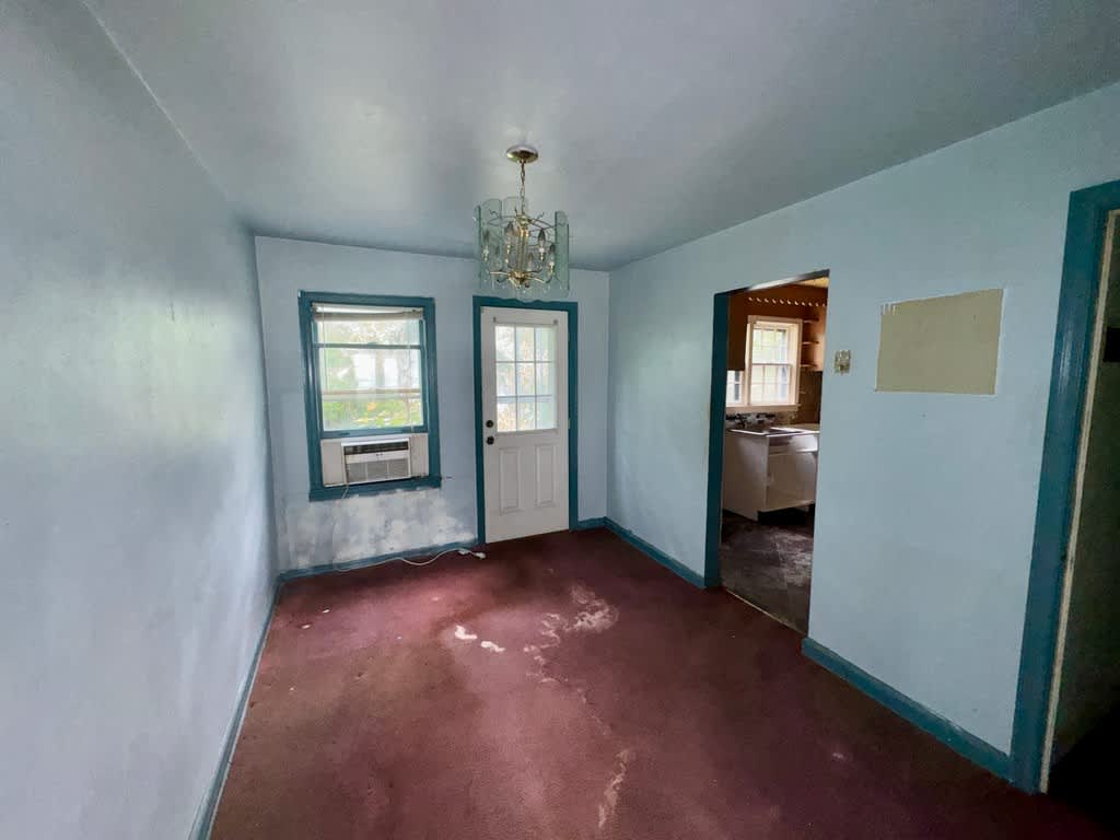 3629 Bell St photo
