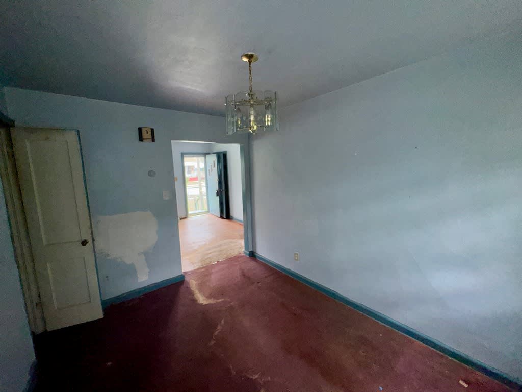 3629 Bell St photo