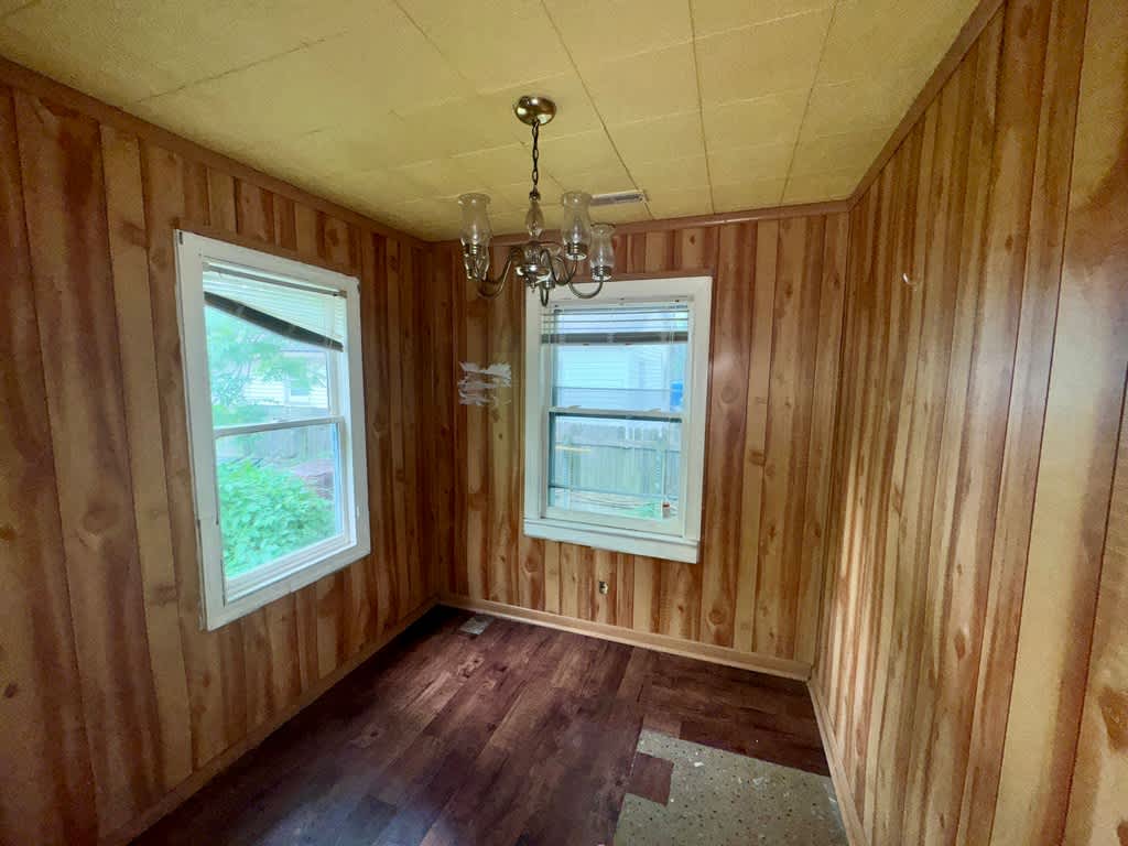 3629 Bell St photo