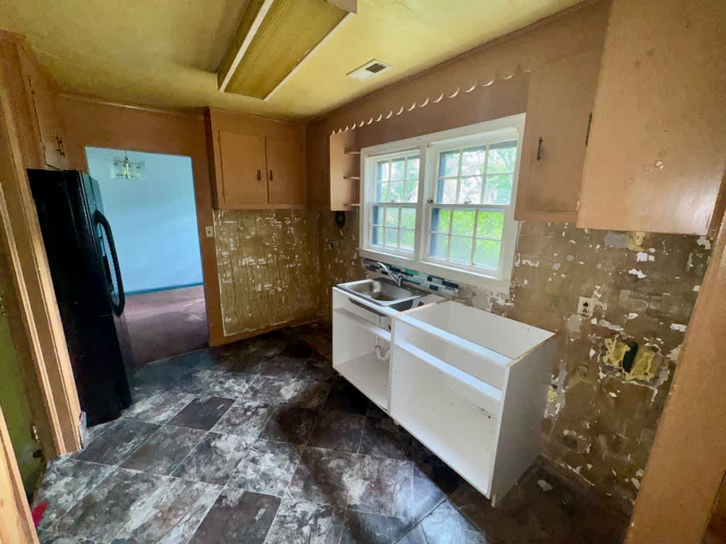 3629 Bell St photo