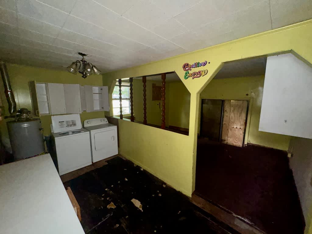 3629 Bell St photo