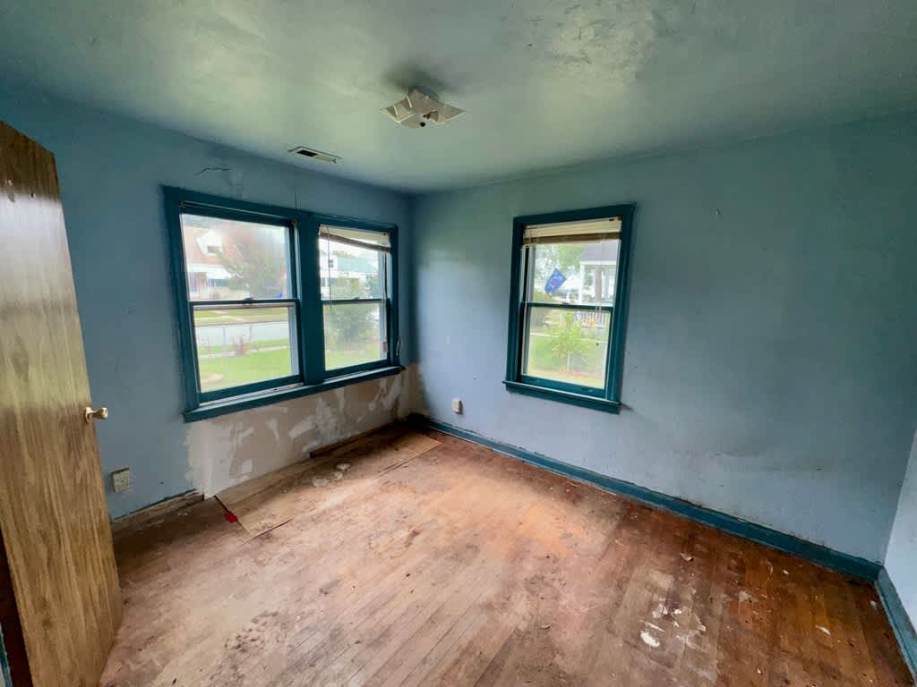 3629 Bell St photo