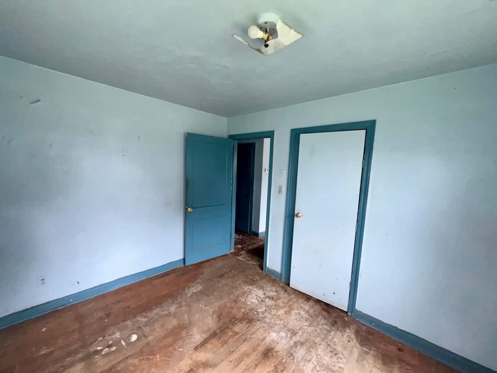3629 Bell St photo