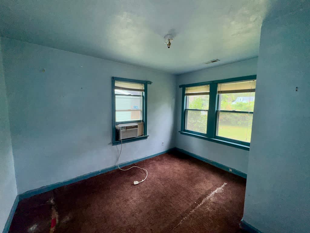 3629 Bell St photo