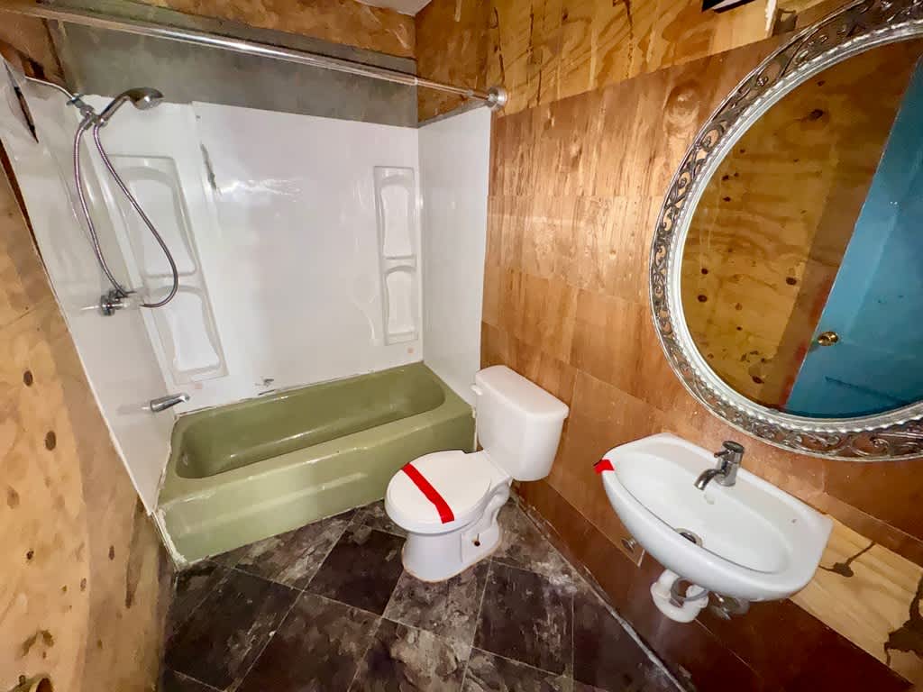 3629 Bell St photo