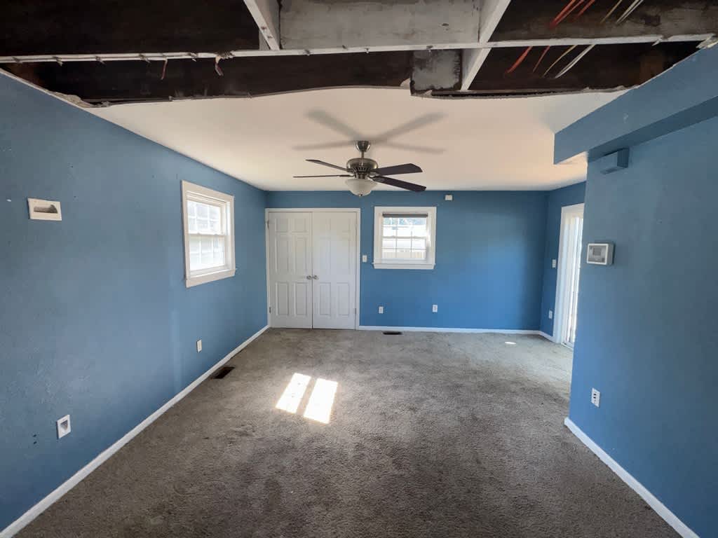 1800 Portlock Rd photo