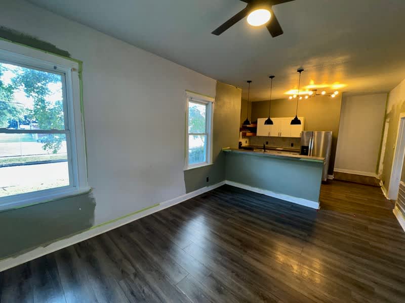 2014 Piedmont Ave photo