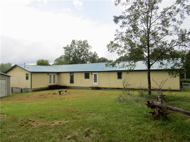 61 Looney Loop photo