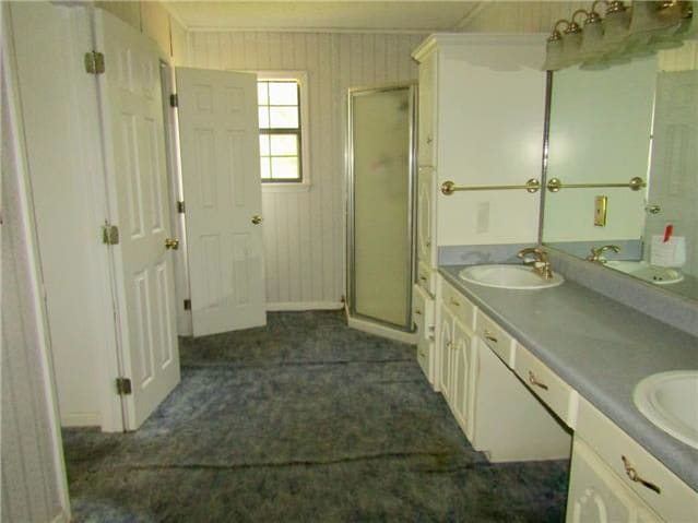 61 Looney Loop photo