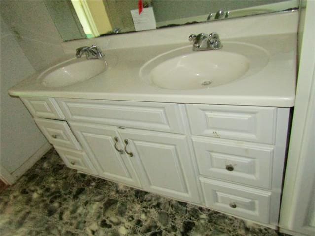 61 Looney Loop photo