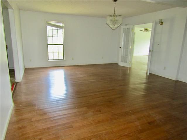 61 Looney Loop photo
