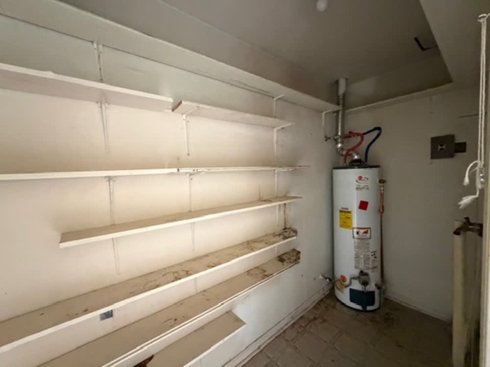 1724 Ross St photo