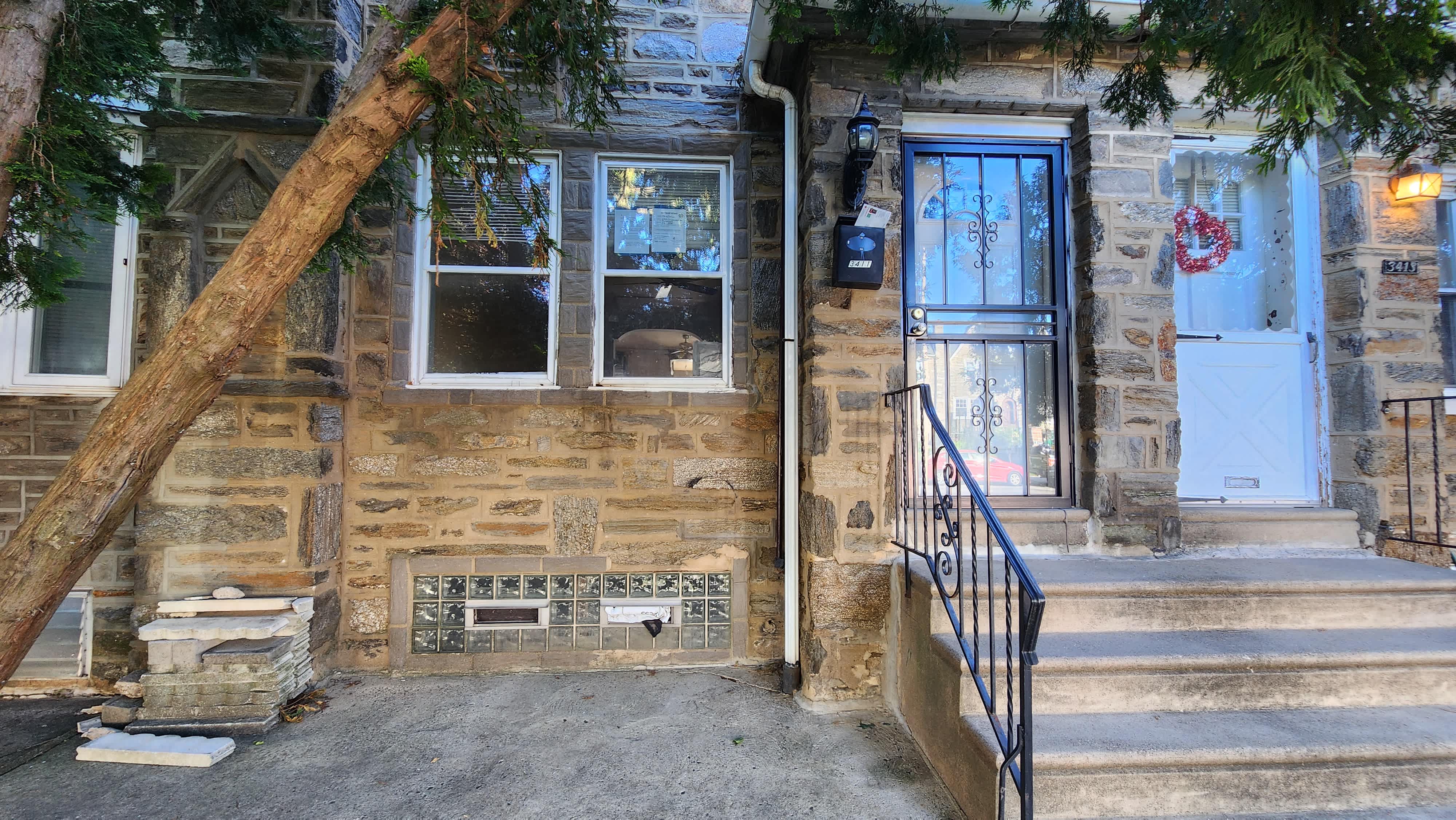 3411 Chippendale Ave photo