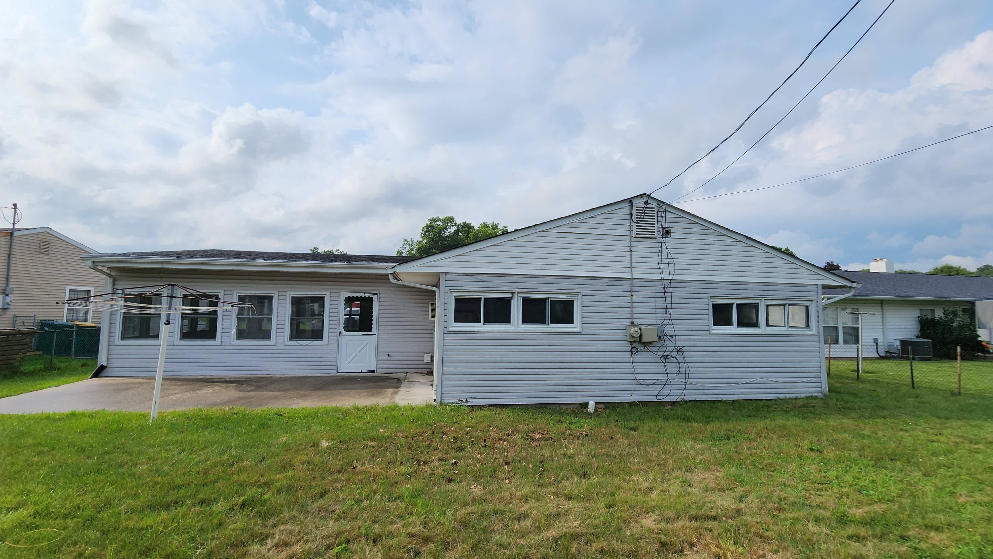 34 Thaliabush Ln photo
