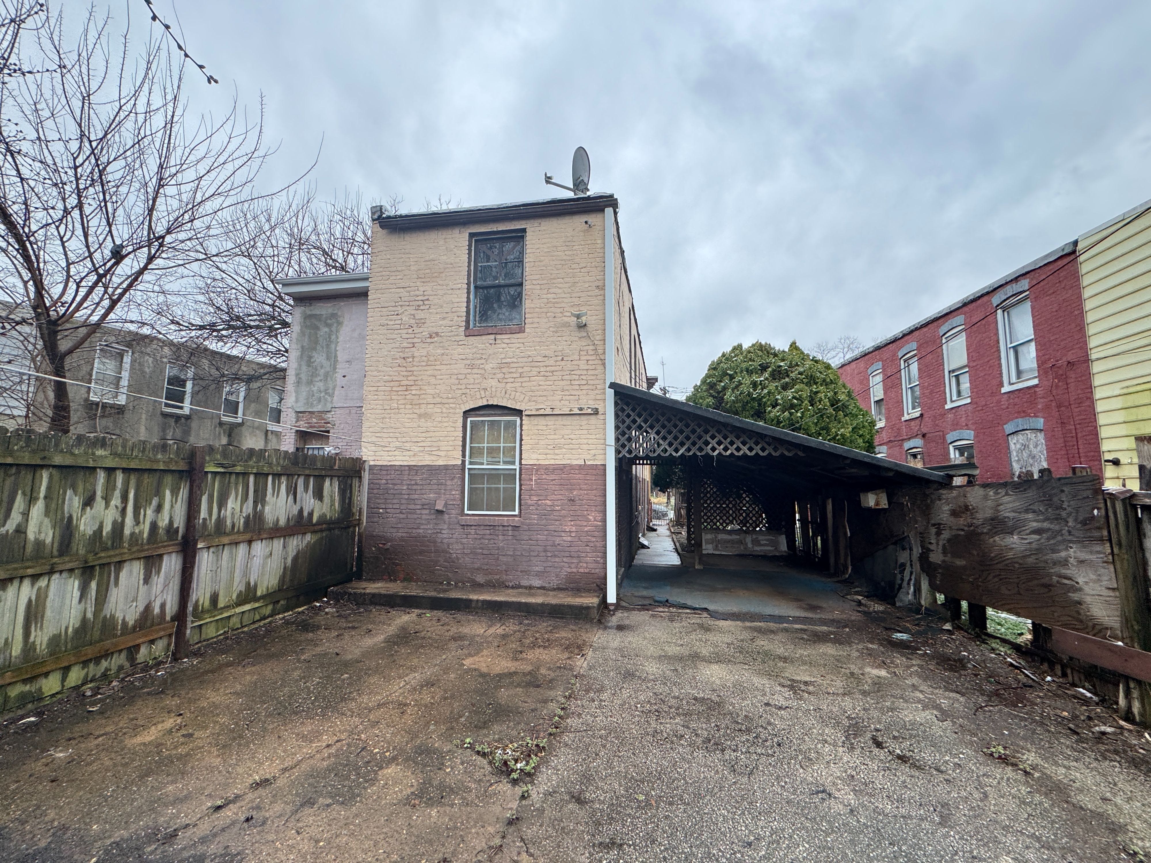 2029 Annapolis Rd photo