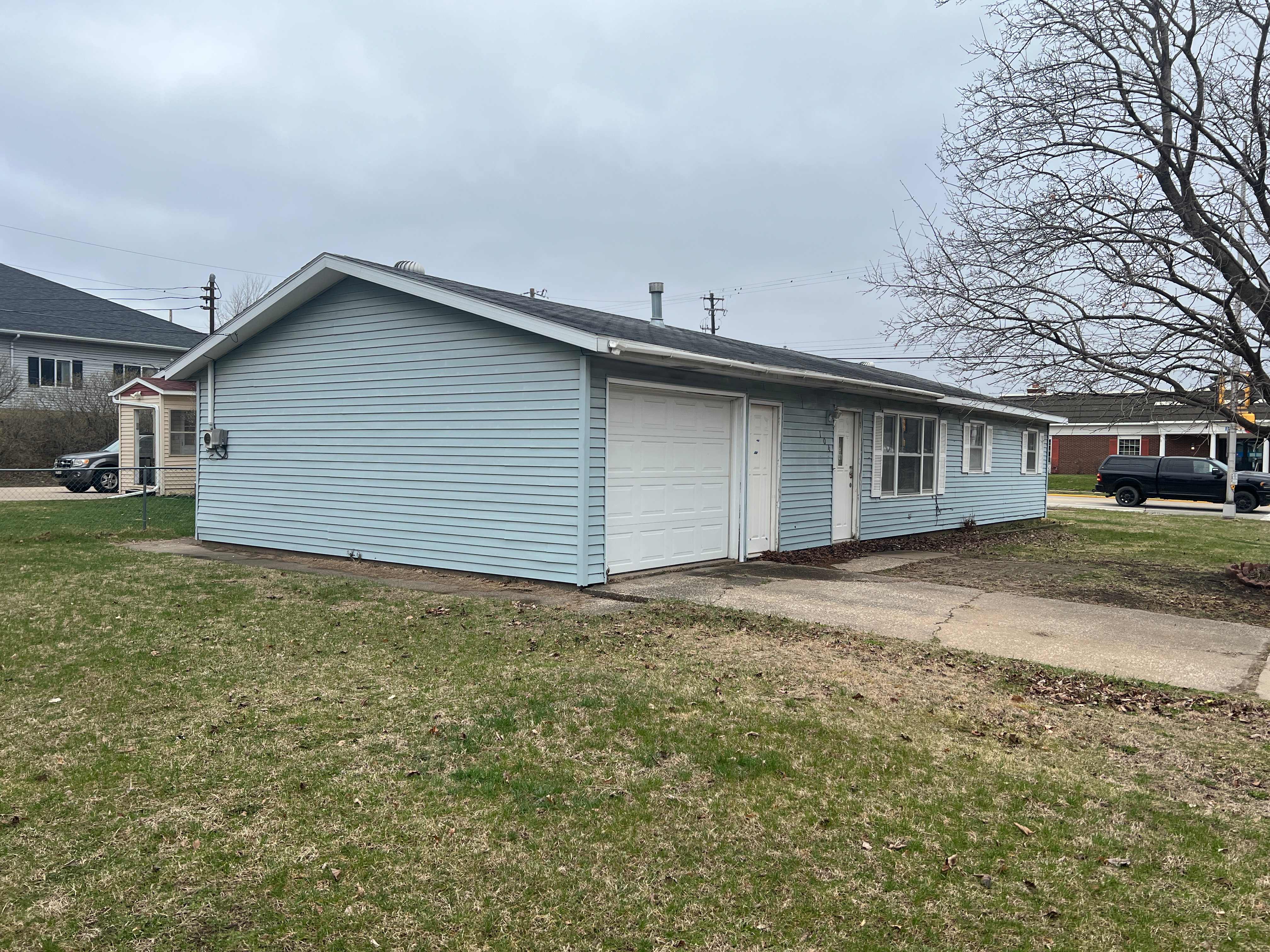 104 12th Avenue South photo