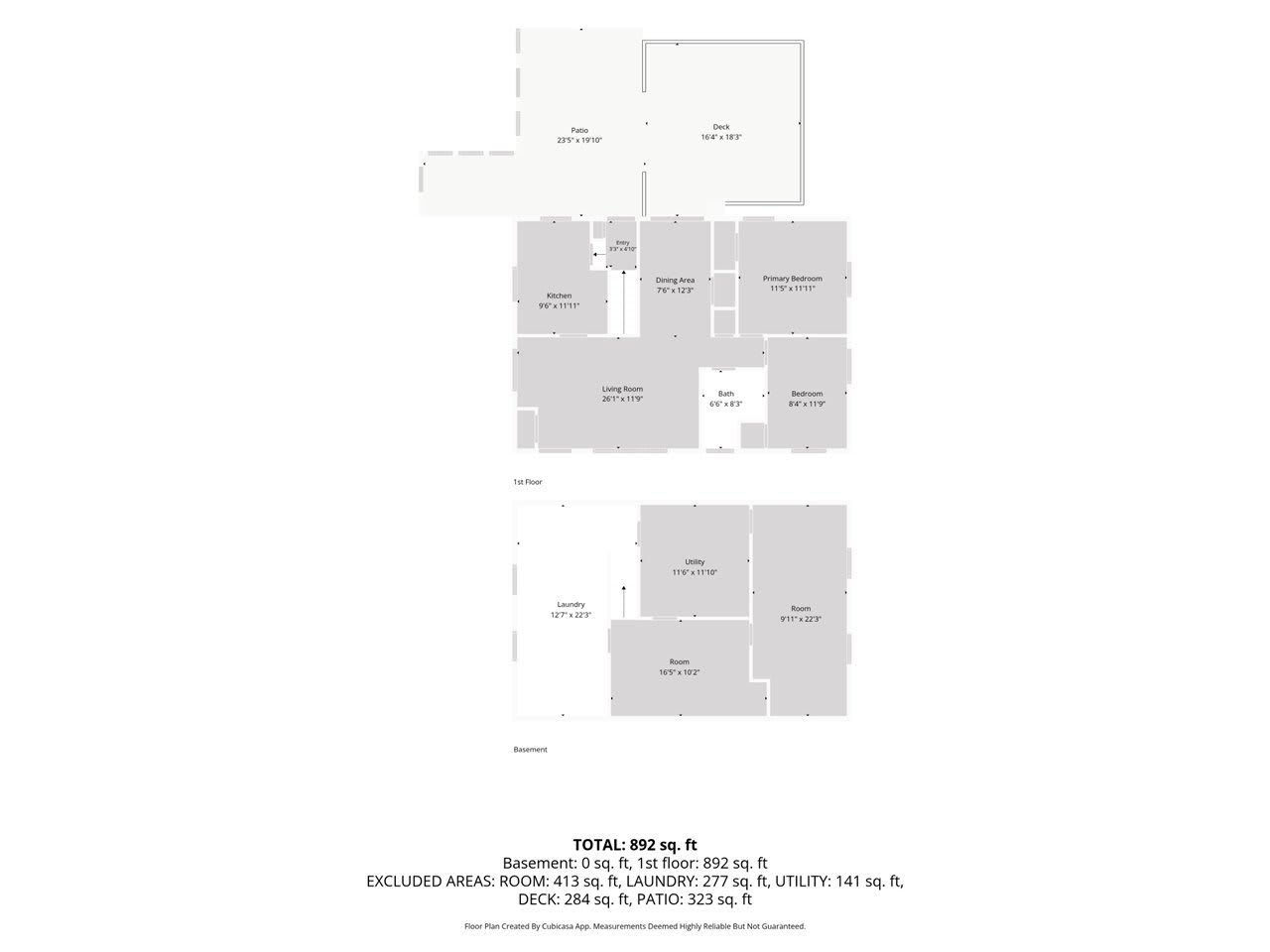 8680 Granada Ave S photo