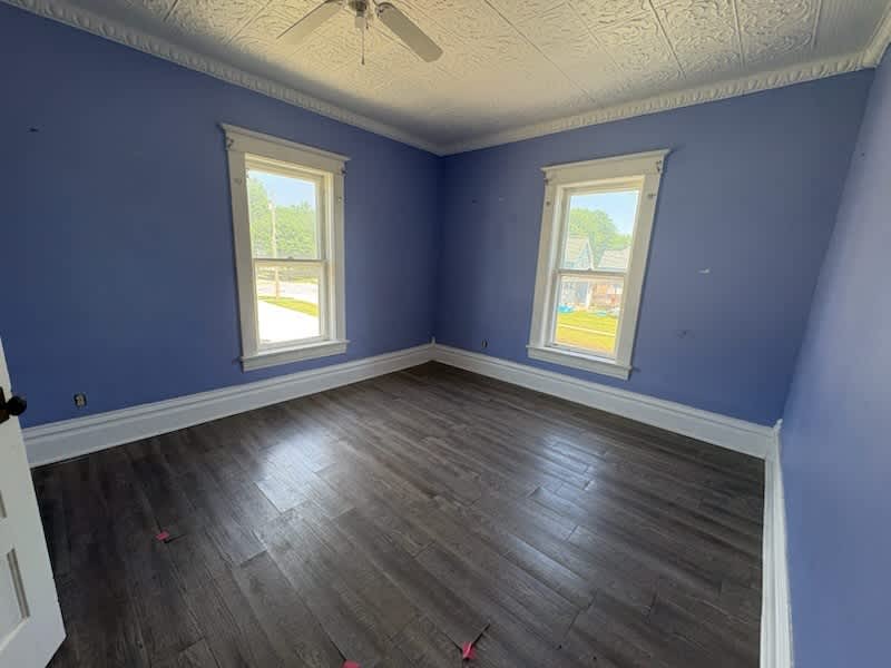 803 6th St photo