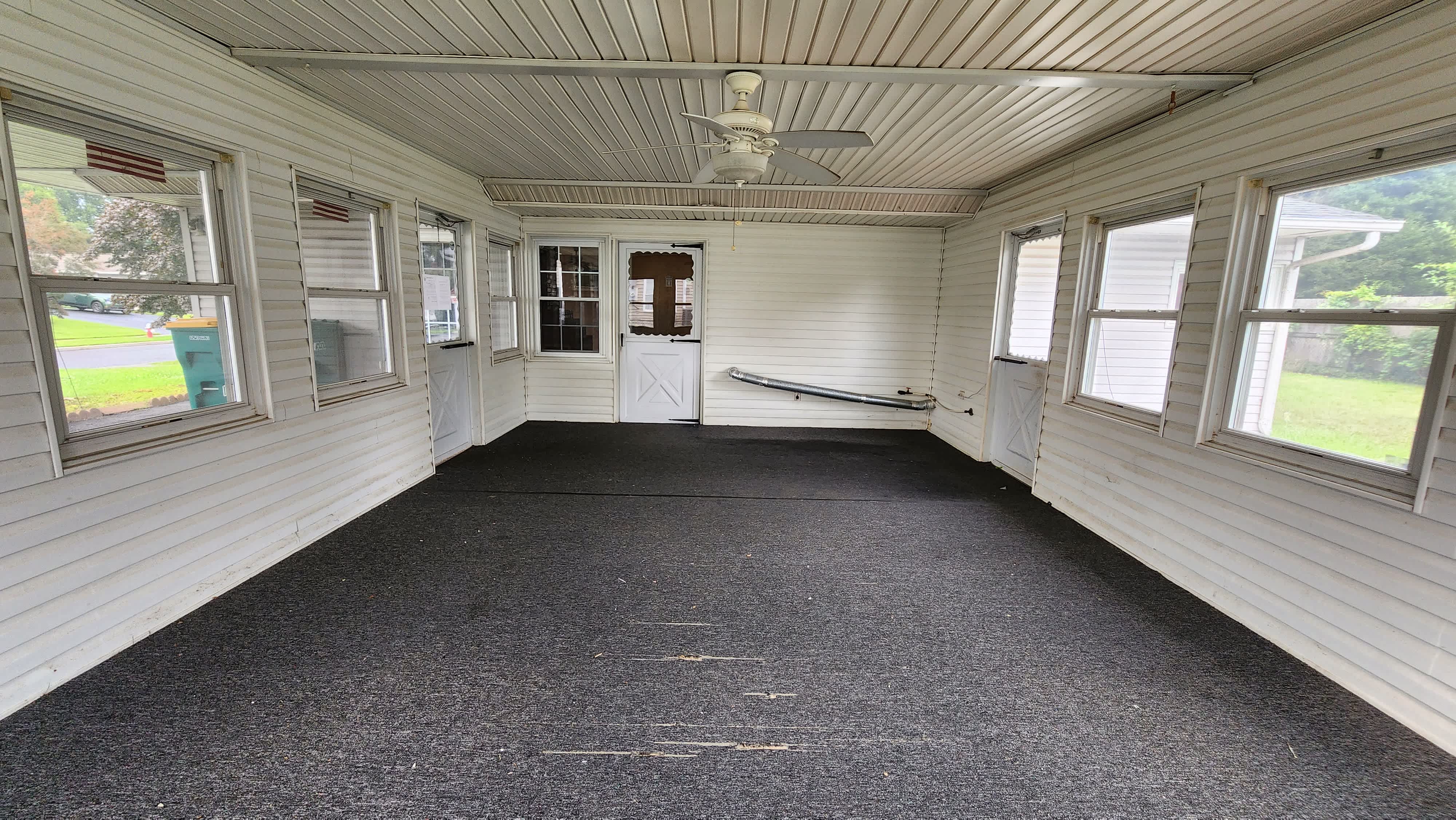 34 Thaliabush Ln photo