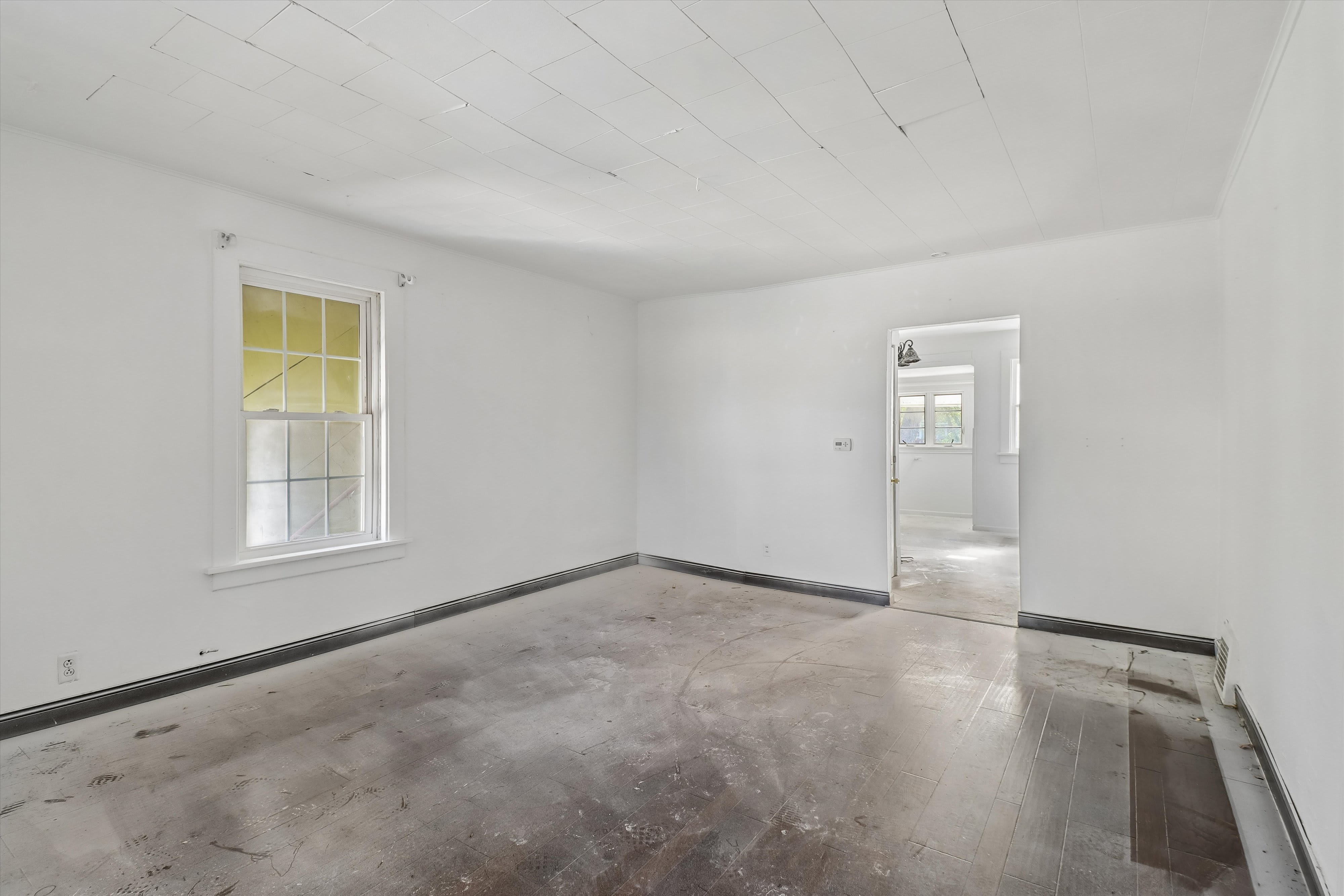 3103 1st St photo