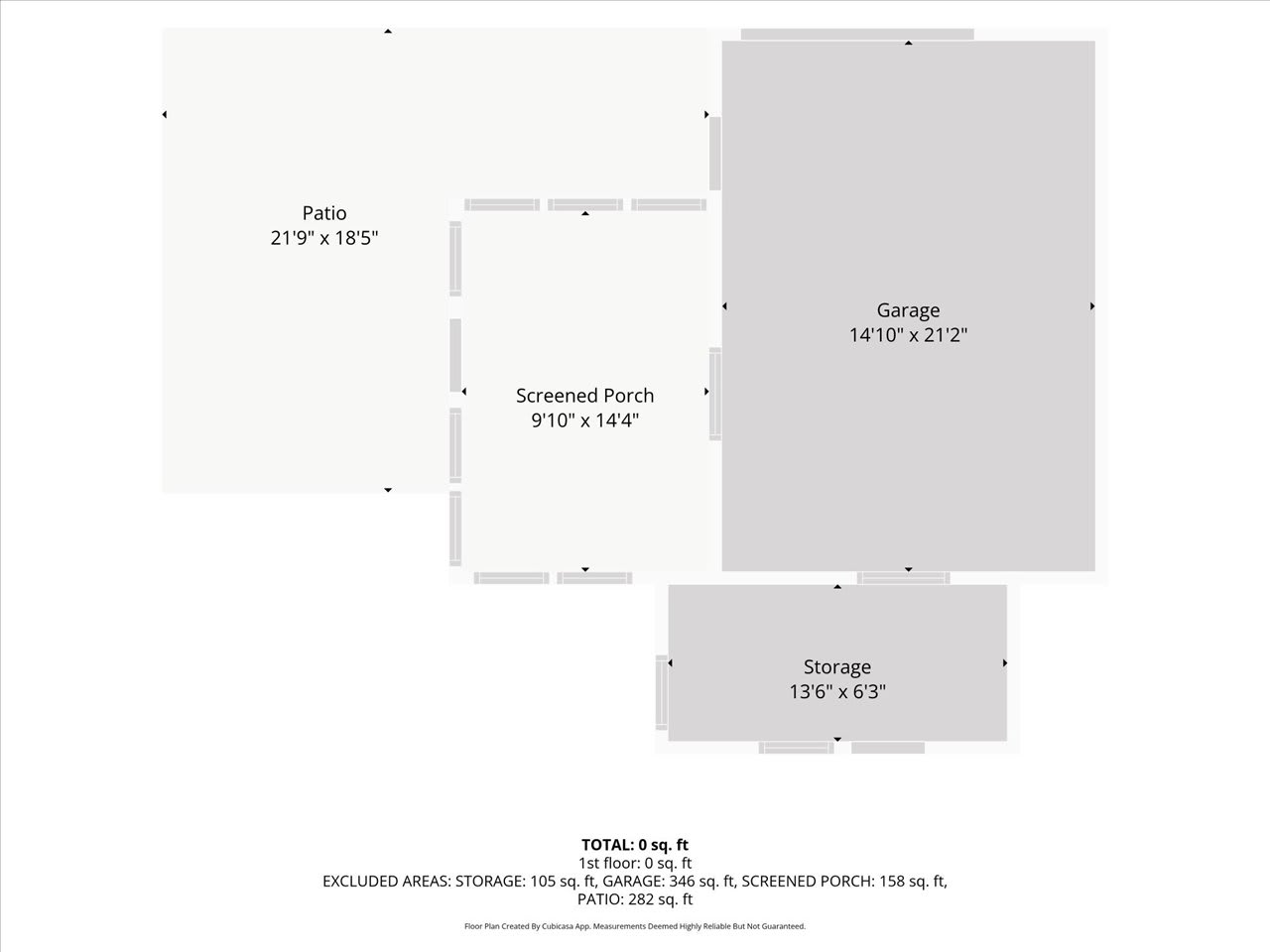 8680 Granada Ave S photo