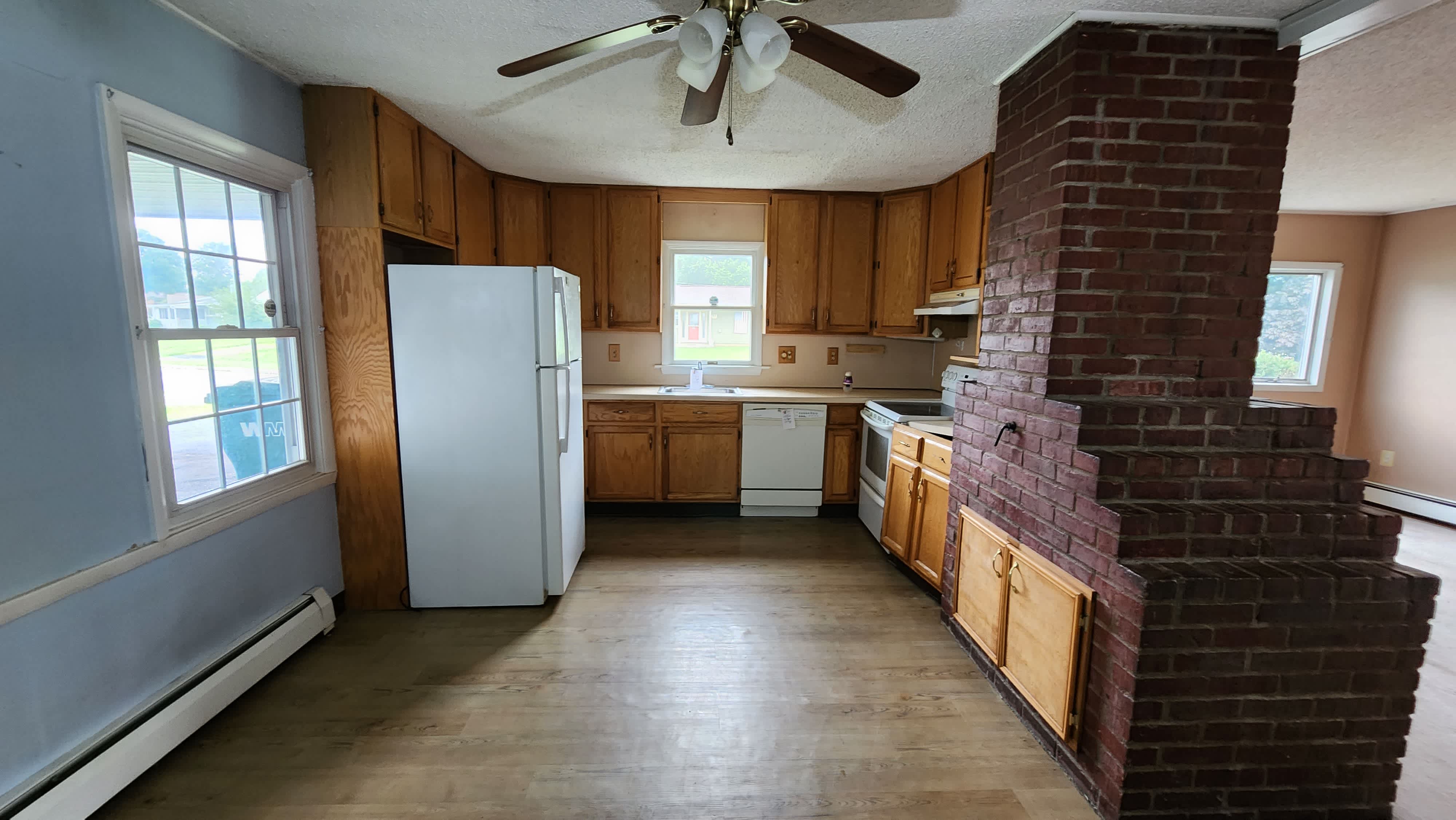 34 Thaliabush Ln photo