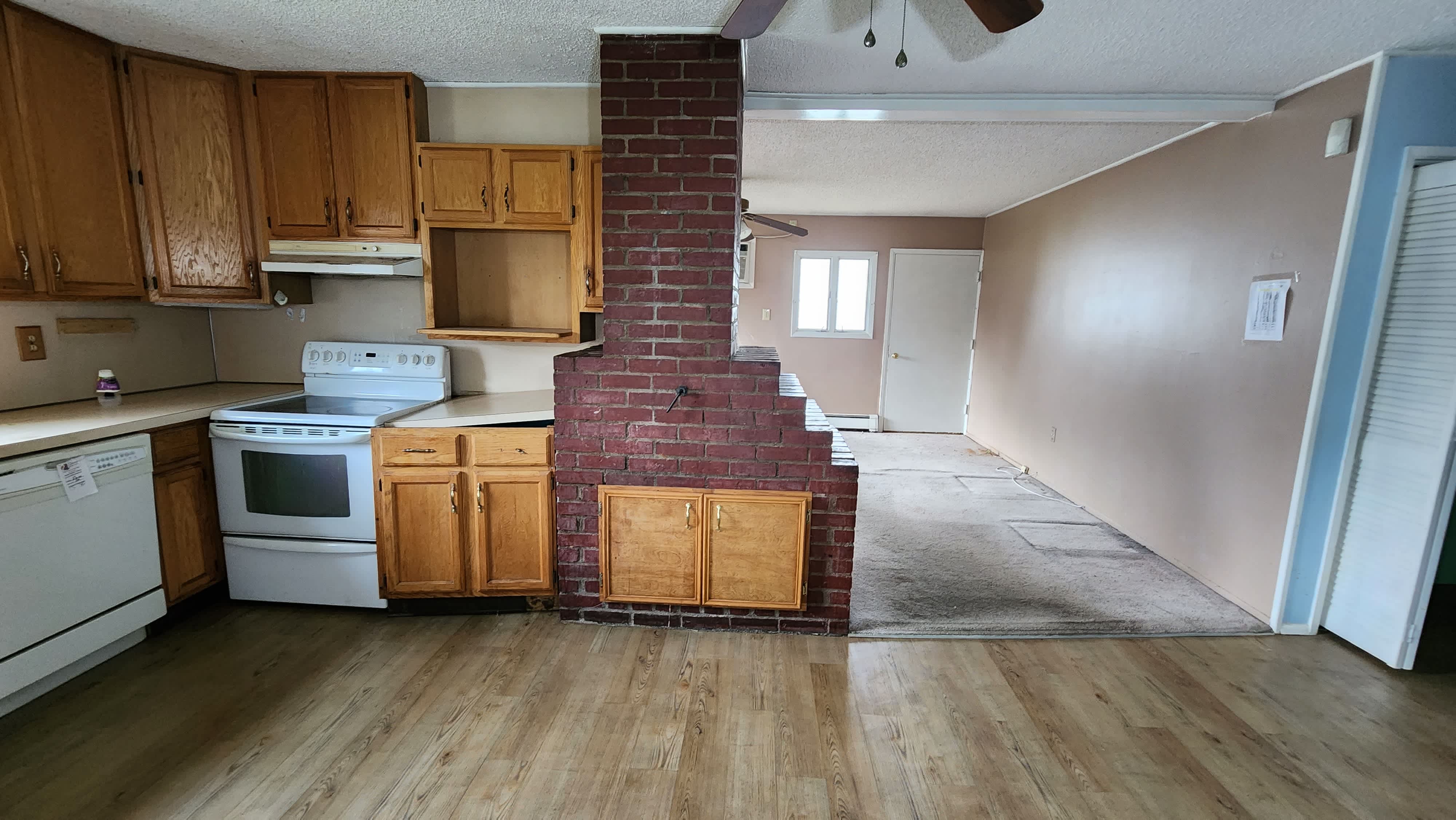 34 Thaliabush Ln photo