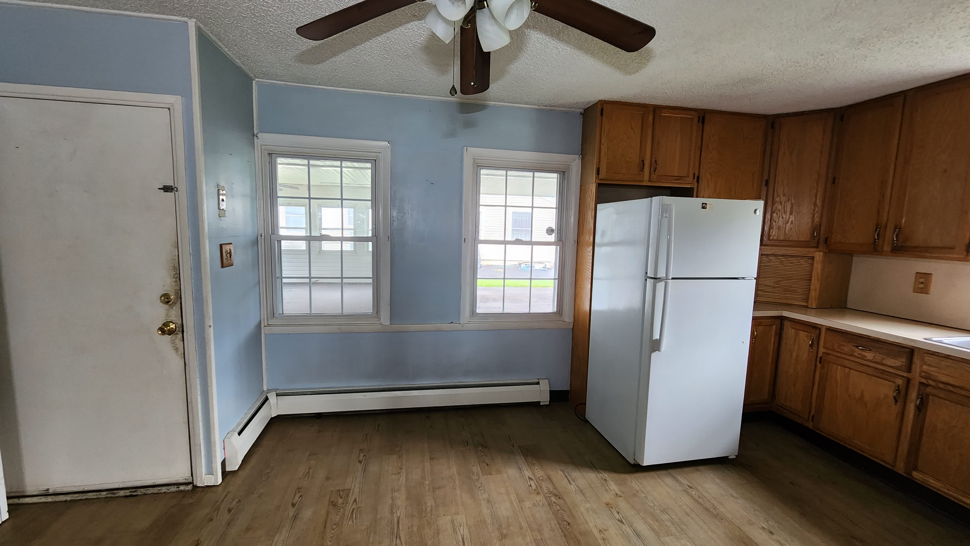 34 Thaliabush Ln photo