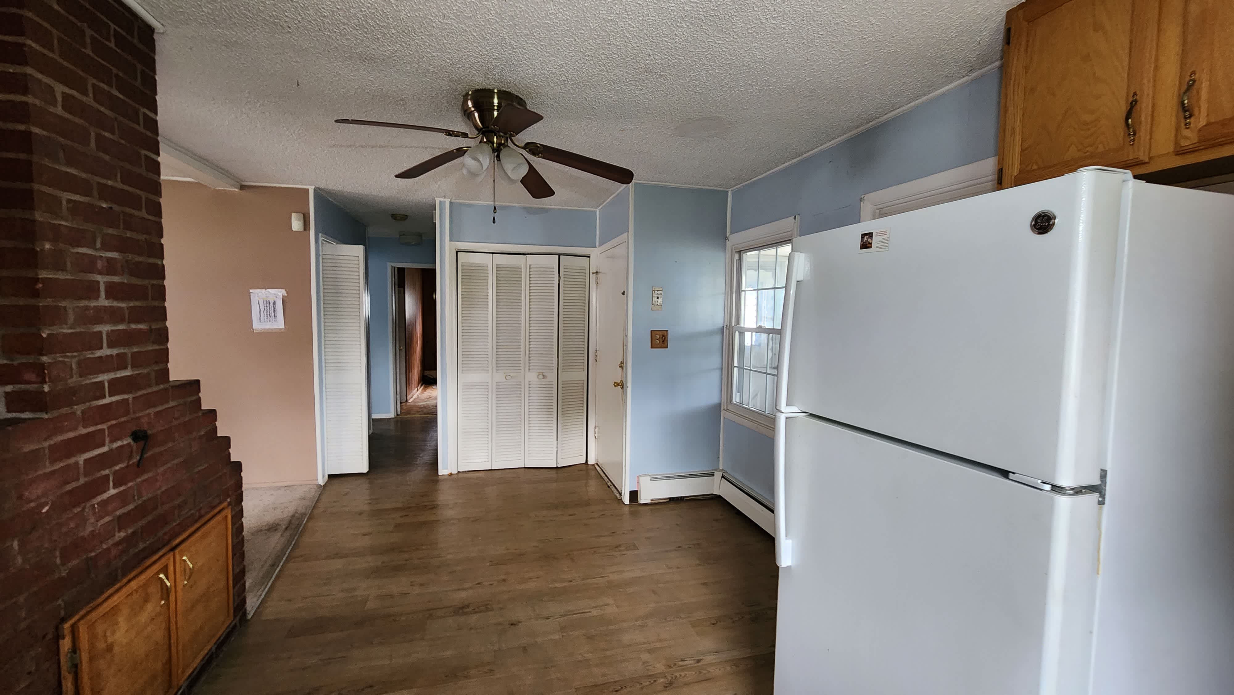 34 Thaliabush Ln photo