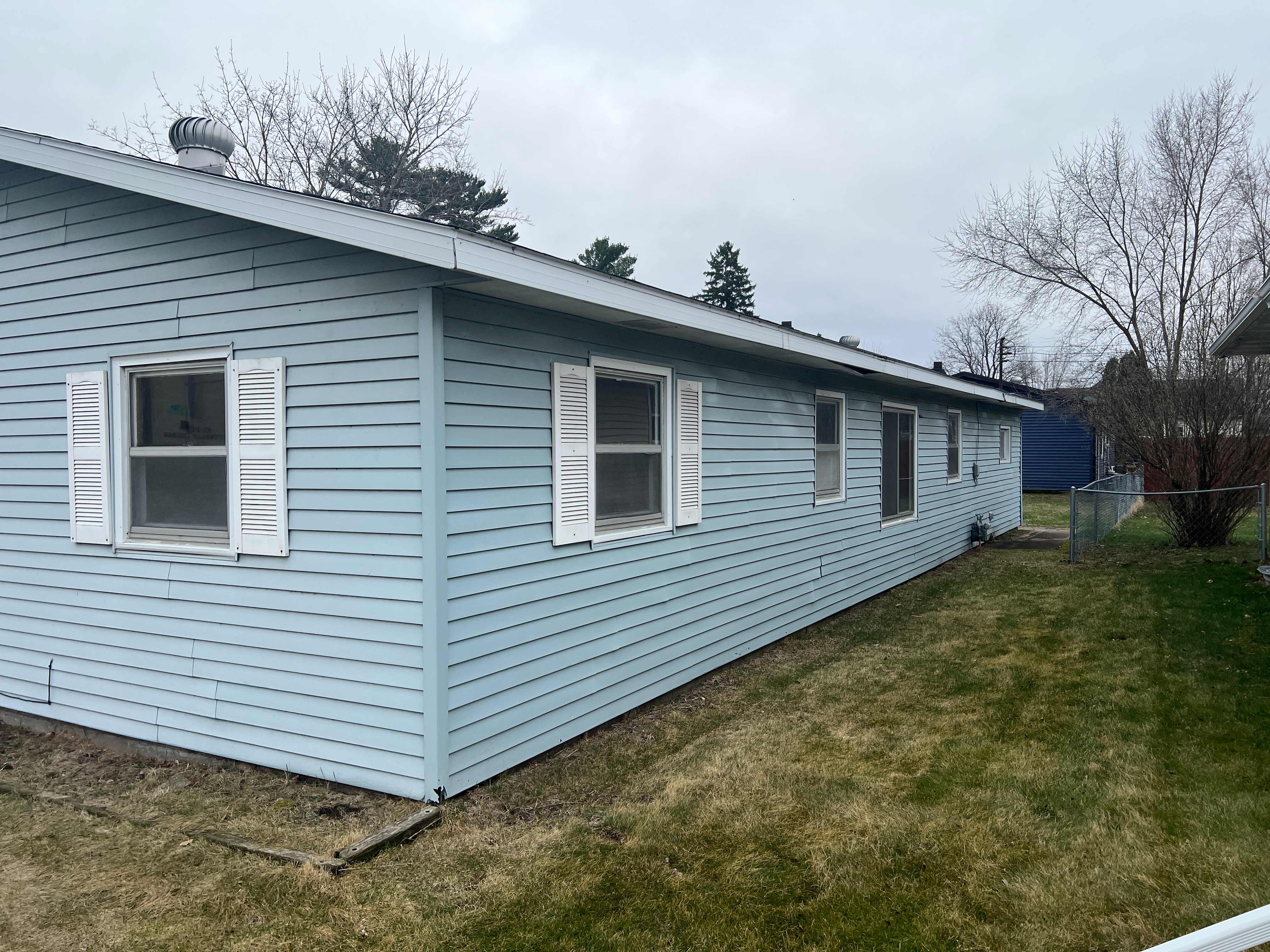104 12th Avenue South photo
