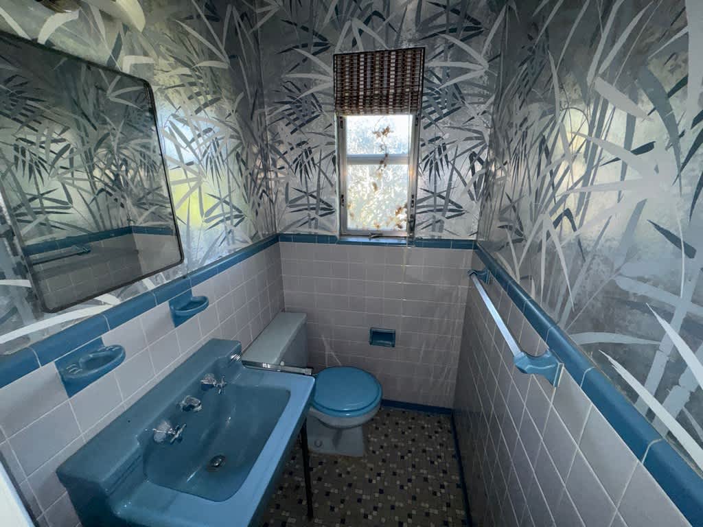 1507 Buckingham Avenue photo