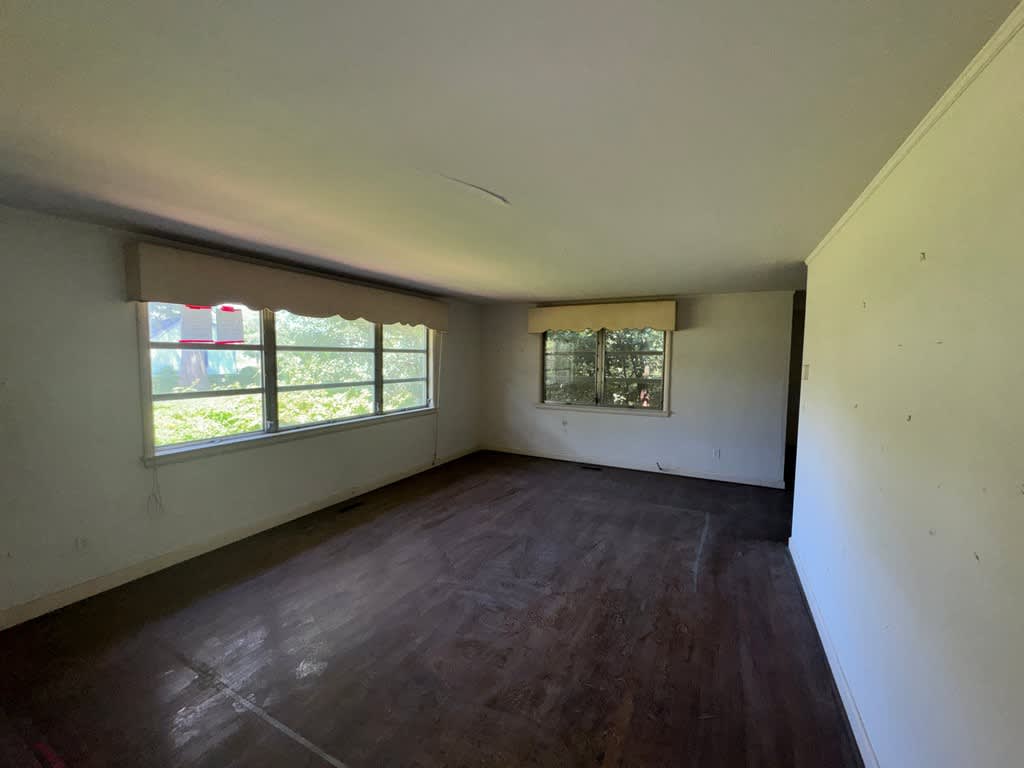 1507 Buckingham Avenue photo