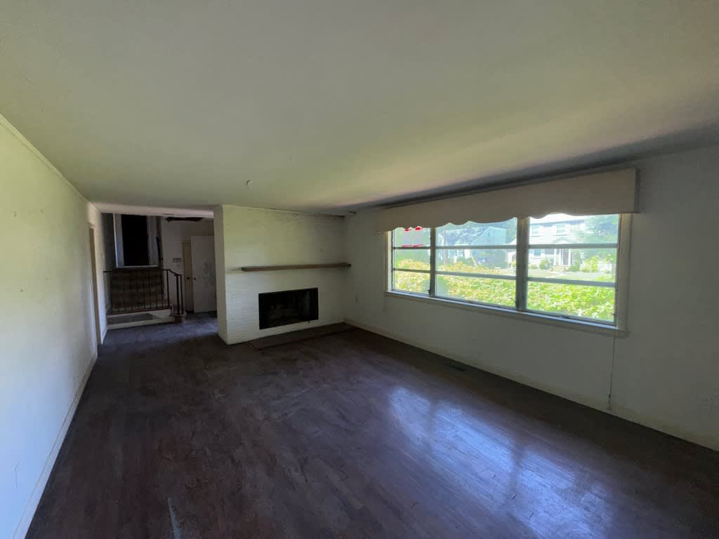 1507 Buckingham Avenue photo