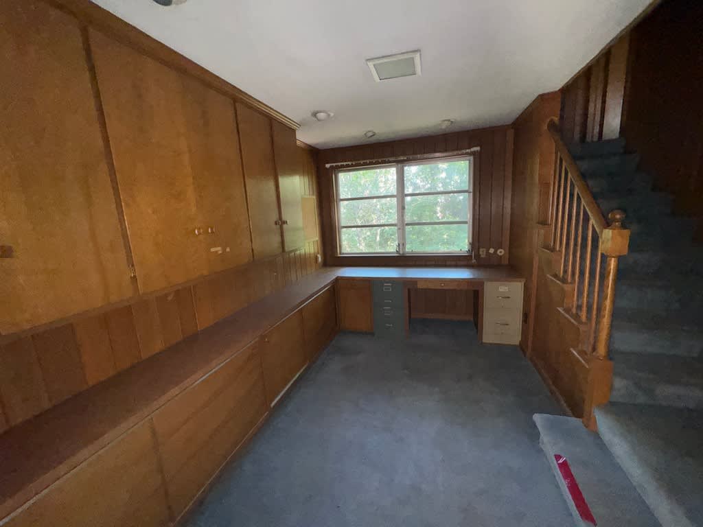 1507 Buckingham Avenue photo