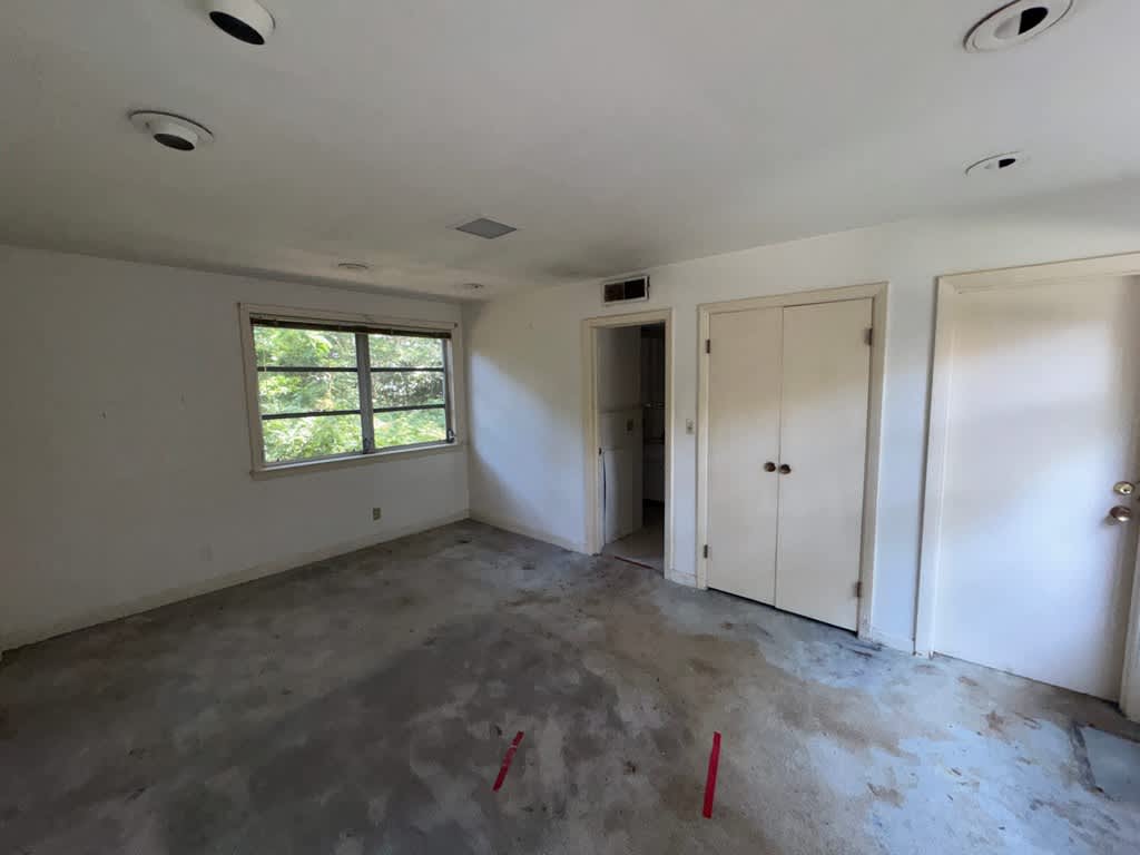 1507 Buckingham Avenue photo