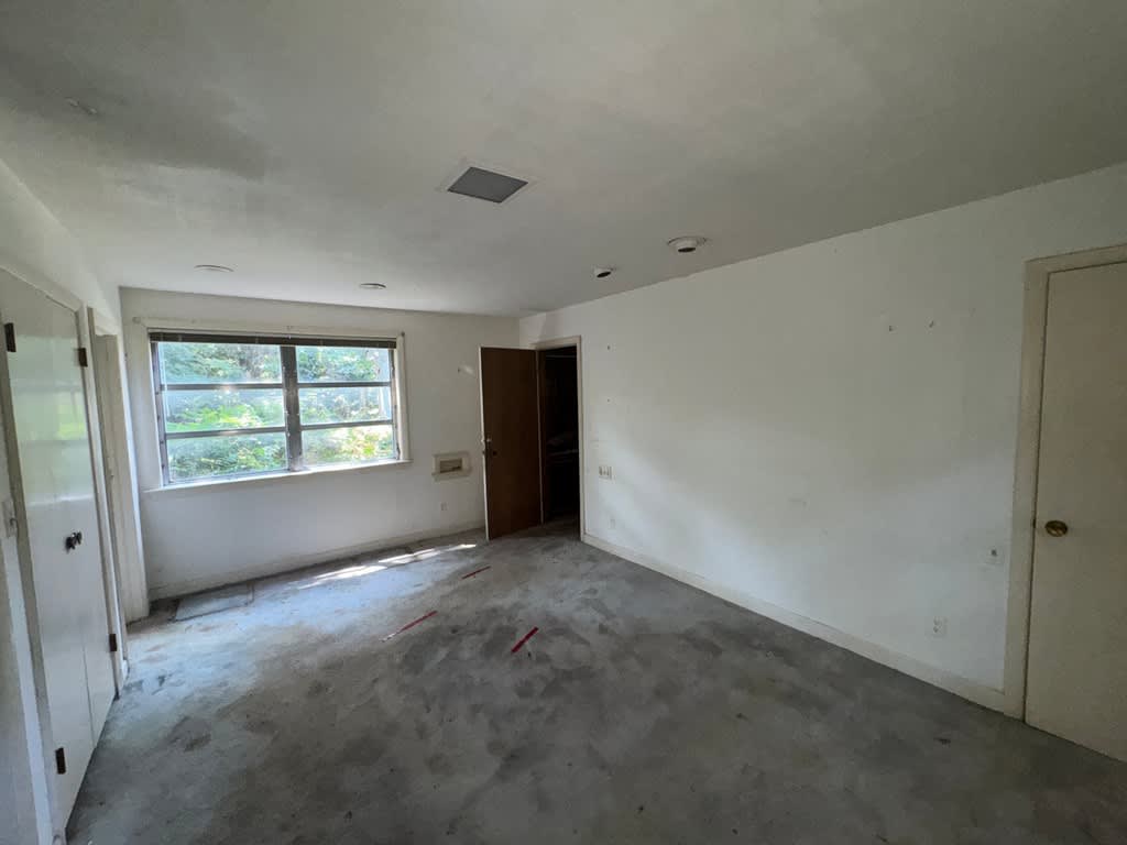 1507 Buckingham Avenue photo