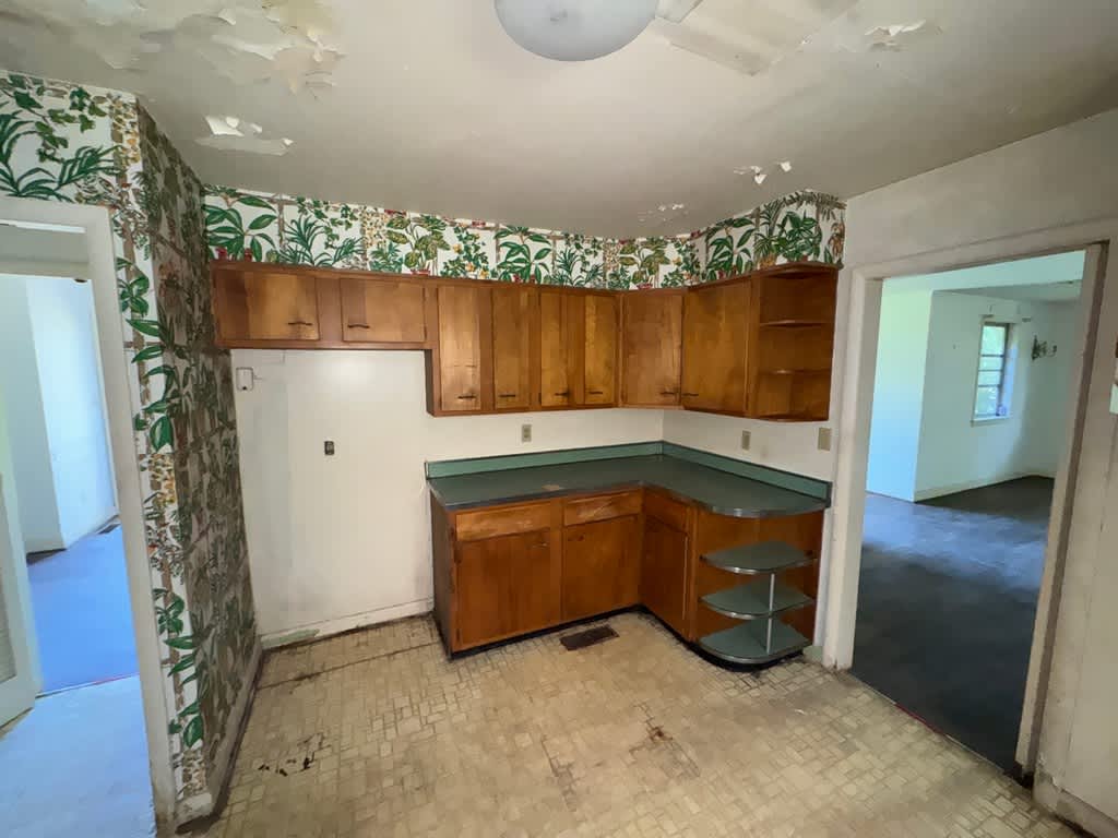 1507 Buckingham Avenue photo
