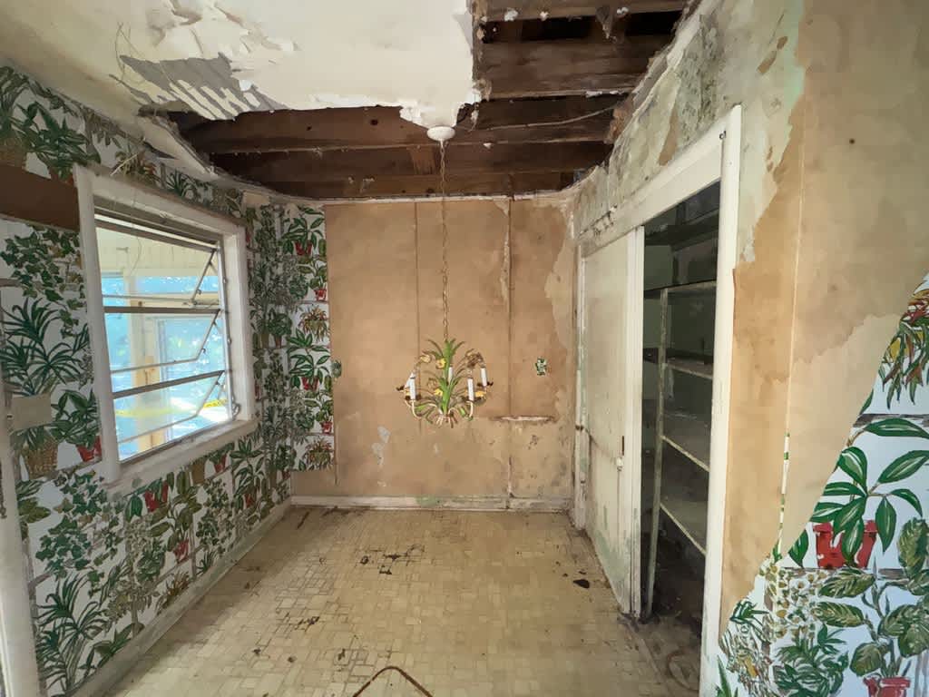 1507 Buckingham Avenue photo