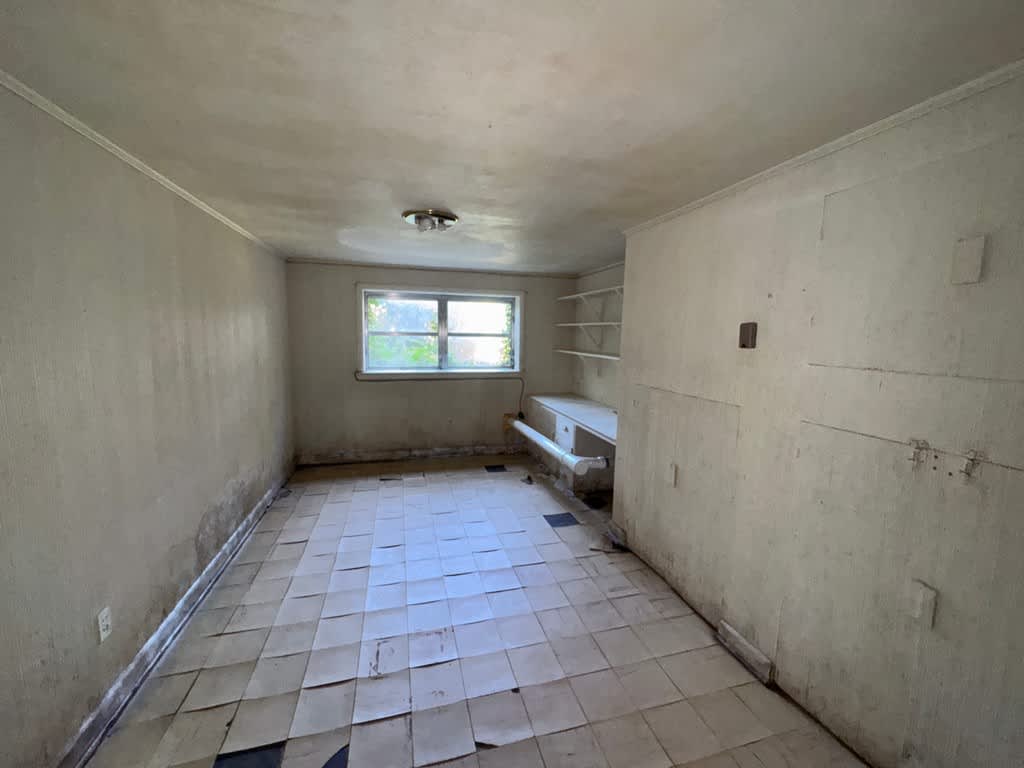 1507 Buckingham Avenue photo