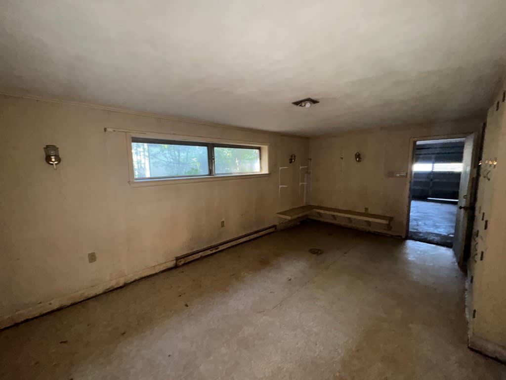 1507 Buckingham Avenue photo