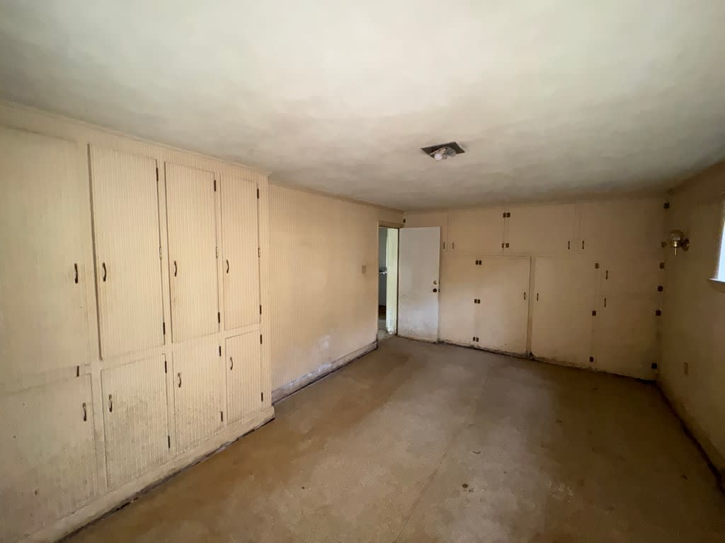 1507 Buckingham Avenue photo