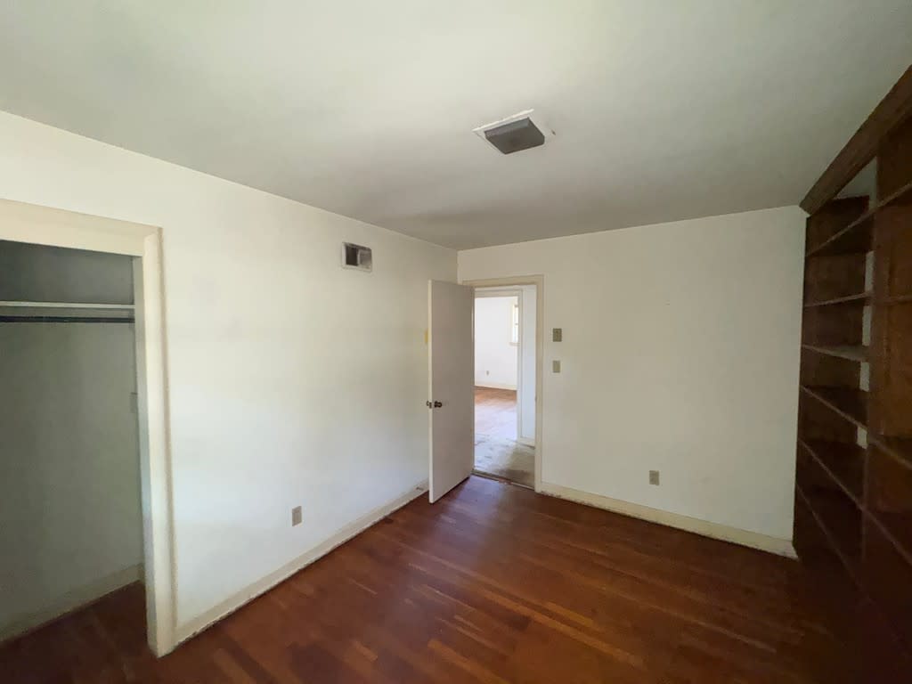 1507 Buckingham Avenue photo