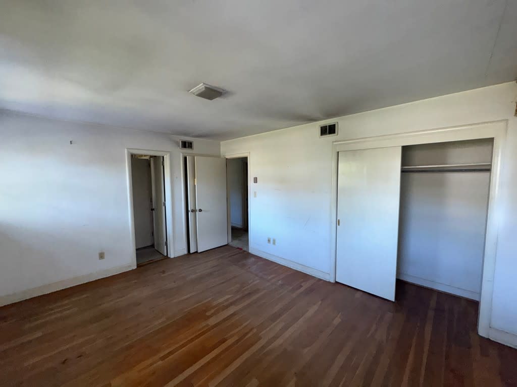 1507 Buckingham Avenue photo