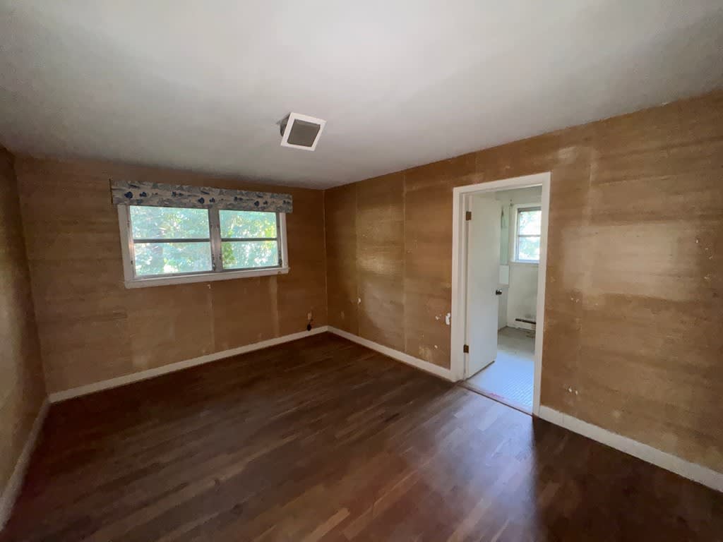 1507 Buckingham Avenue photo