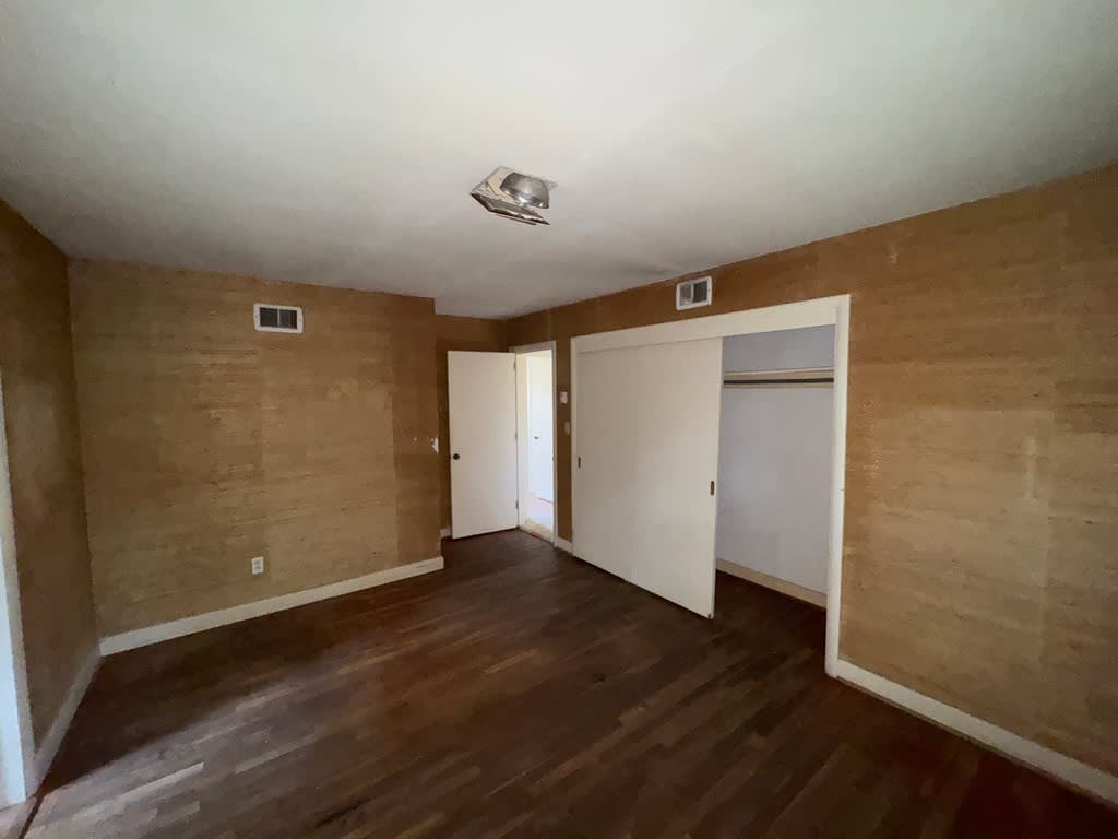 1507 Buckingham Avenue photo