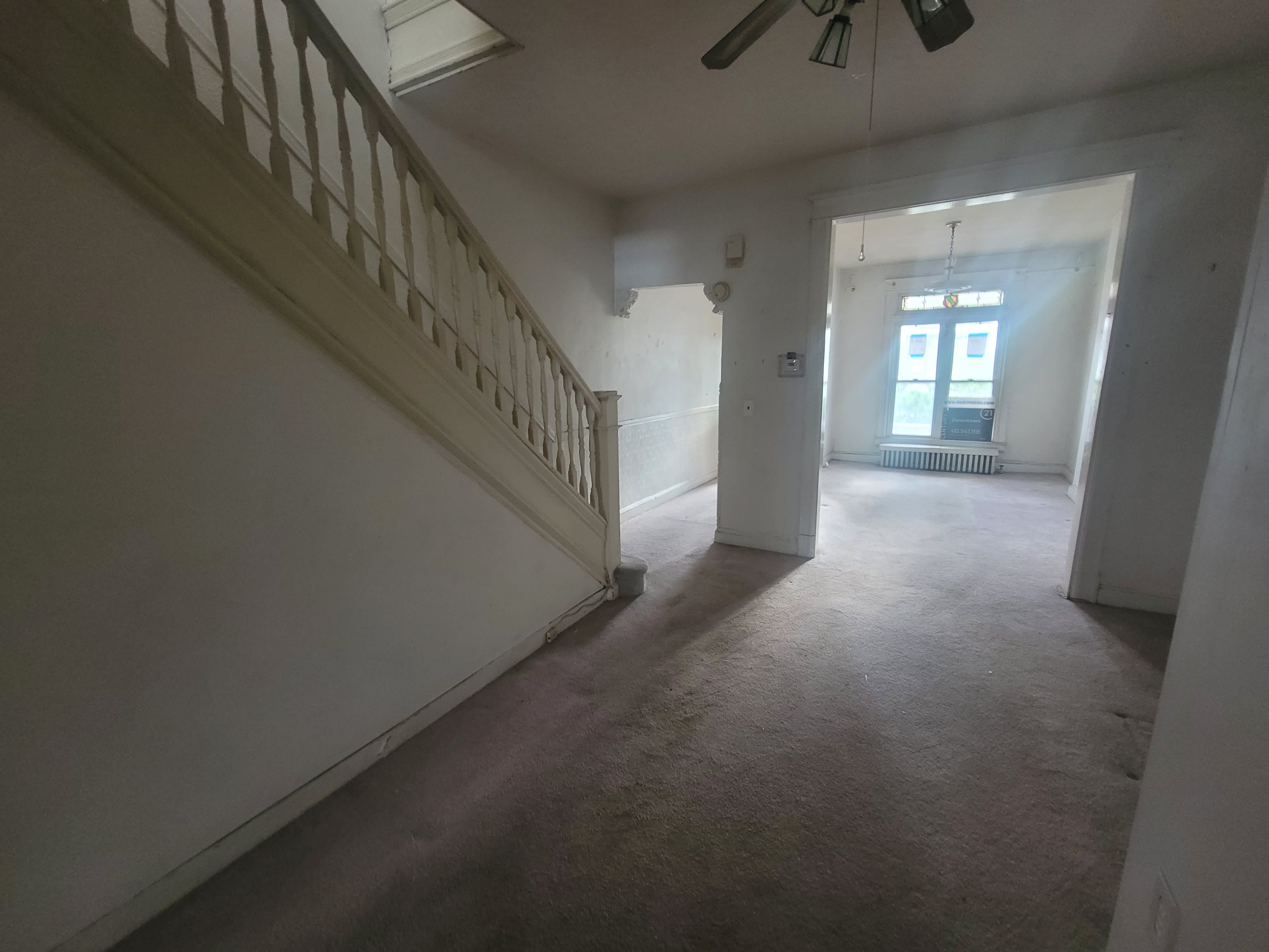 1603 N Smallwood St photo